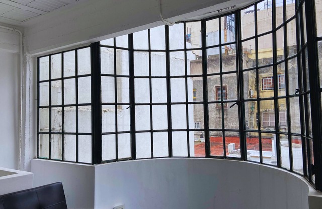 Casa en el Encantador San Telmo - 8 habitaciones