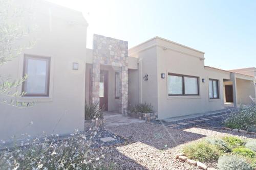 Casa en Estancias de Cafayate F7