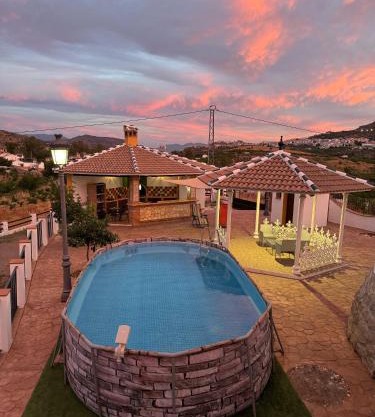 Casa en Villa Romero