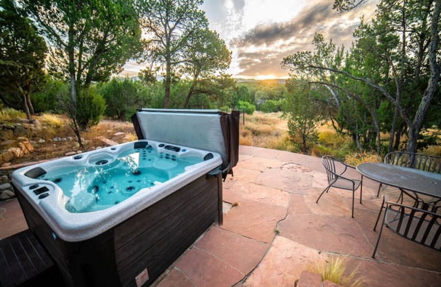 Casa Encantado Sleeps 13