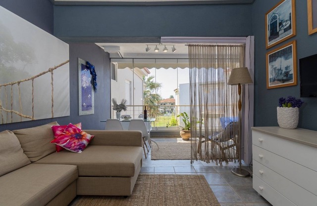 Casa Evita by Rentals Pro - Toroni Halkidiki