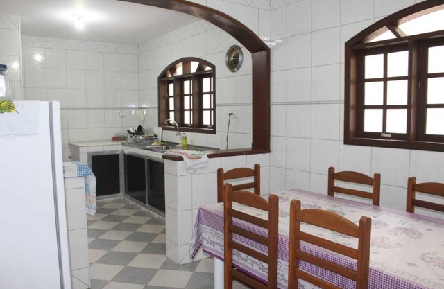 Casa Familia Albuquerque