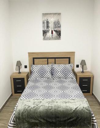 Casa Filo, maravilloso apartamento en Morro Jable