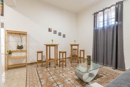 Casa Florio Love Palermo