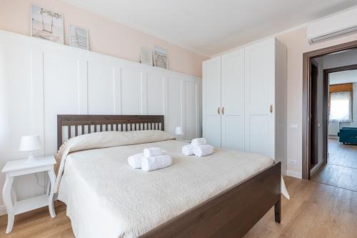 Casa Francesca - Cisanello