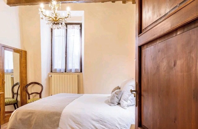 Casa Gioia - Casa Olivieri