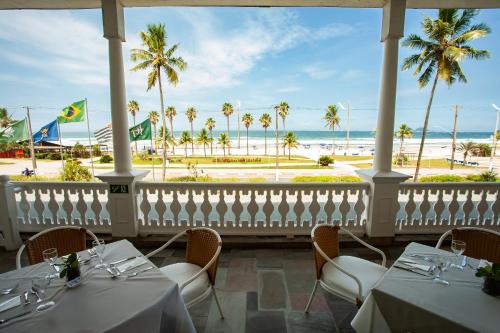 Casa Grande Hotel Resort & Spa