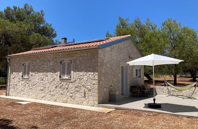 CASA GRIGIA ZABODARSKI