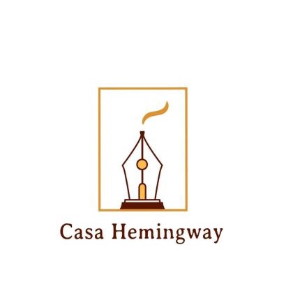 Casa Hemingway - Casa Vacanza
