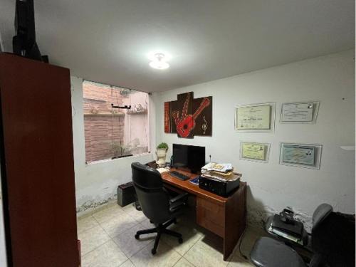 CASA Hospedaje en Trujillo