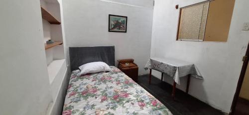 Casa Hospedaje Reyes Pacasmayo