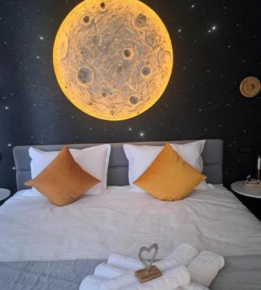 Casa Ileana Centrul Vechi Brasov