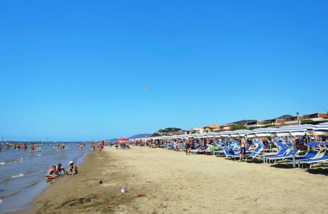 Casa Judith by Interhome