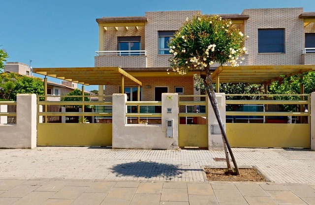 CASA JOANA