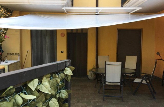 Casa Joy a 700 m a piedi dalla spiaggia