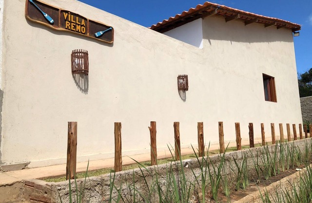 Casa Kayak - Villa Remo w/pool and private barbecue, 4 minutes from the beach!