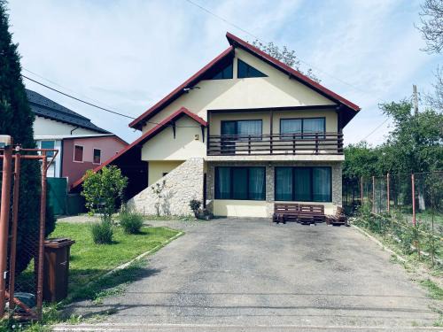 Casa Kutui