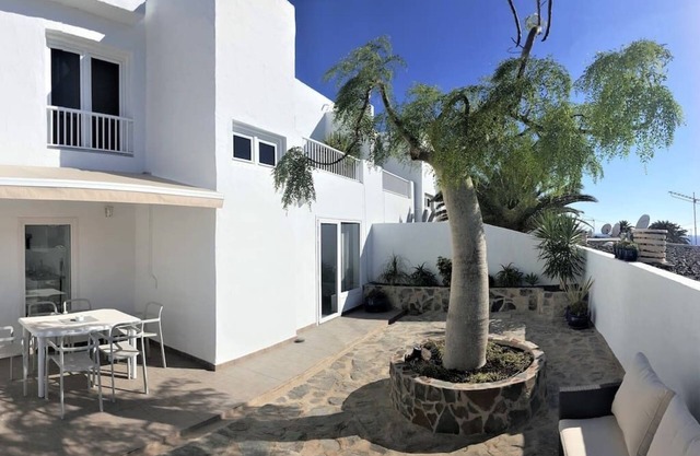 Casa La Moringa - Holiday house close to the beach