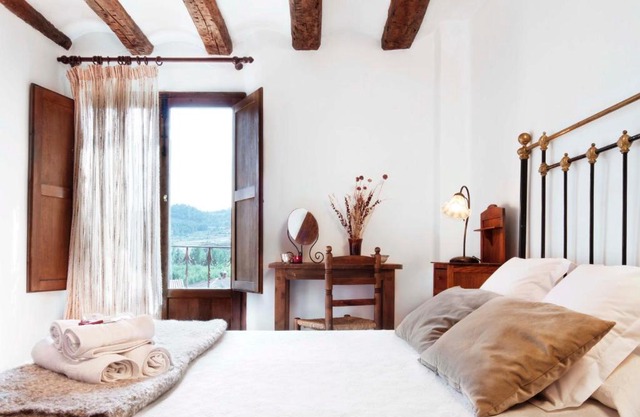 Casa La Sabina Rural