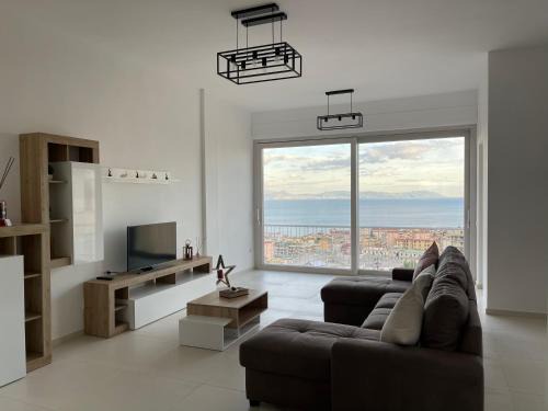 Casa Langellotti plus