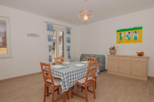 Casa Lillì - nel cuore di Lacco Ameno