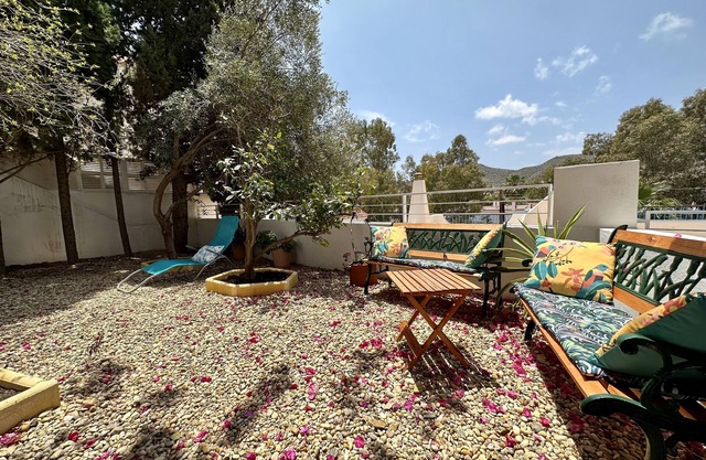 Casa LOS Laureles DE SAN Jose