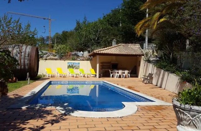 Casa Loureiro - Vista Rio Douro