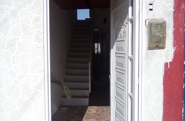 Casa Love