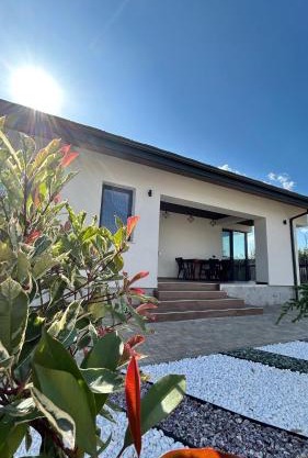 Casa Lucan Jr Brașov