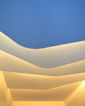 Casa Luciano al San Carlo