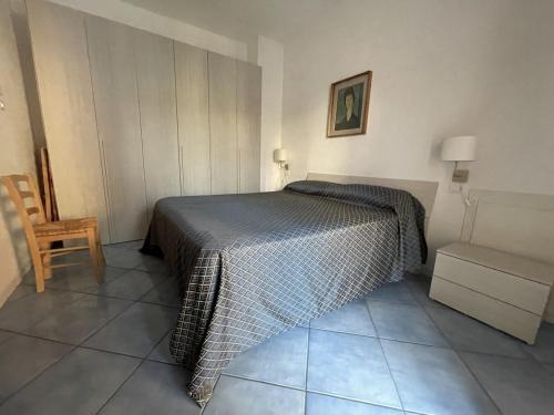 Casa Ludovica - Ischia centro