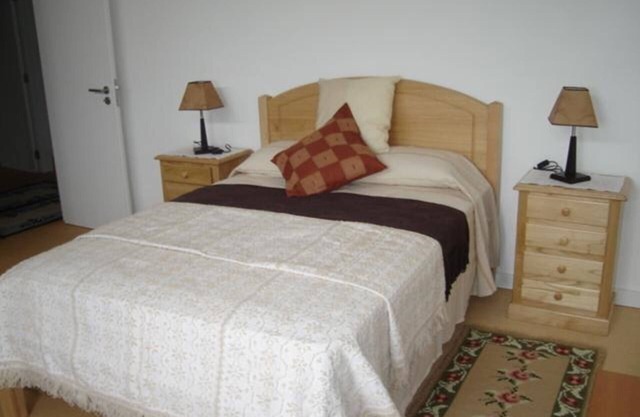 CASA LUIS GONZAGA - DESEMBARGADOR by VACATIONY