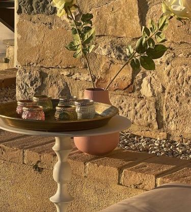 Casa Luna GUEST HOUSE