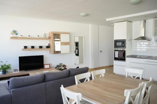 CASA MACU by Mhousing