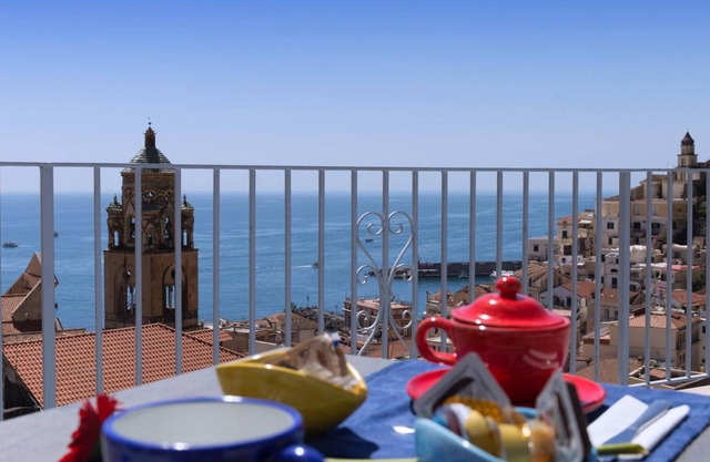 Casa Mao - ID 3307 - One Bedroom Hotel, Sleeps 4