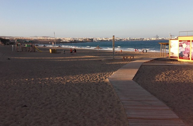 CASA MARCELO, VACATION PLACE.