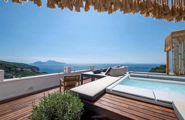 Casa Mariavittoria - My Rental Homes
