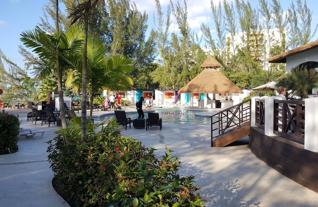 Casa Marina Montego Bay at Seawind
