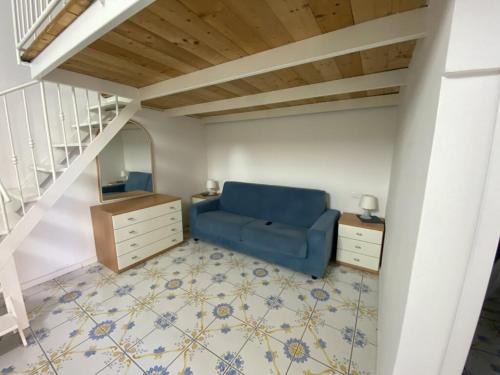 Casa Marisa - Ischia centro