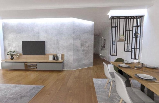 CASA MIA 01
