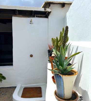 Casa MIALMA LANZAROTE