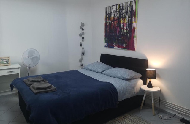 Casa Miron Unirii 3Strada Matei Corvin Apartament