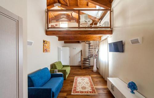 CASA MULINO