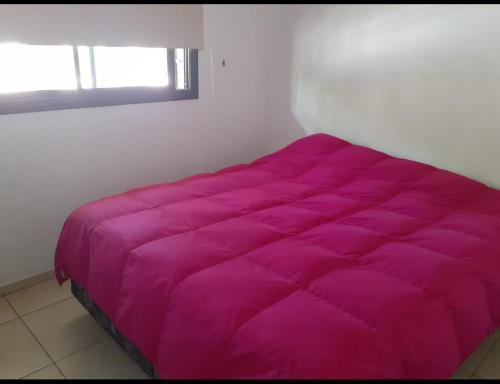 Casa muy hermosa