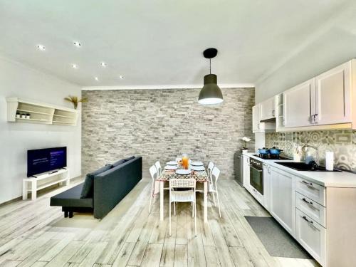 Casa Naldi By Dimorra