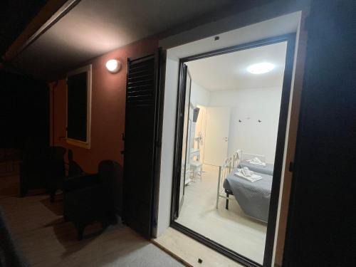 CASA NINA Appartamento 1