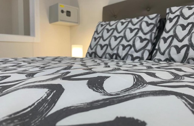 Casa Pablo II Aptº Tranquilo, a cinco minutos del Puerto de la Cruz