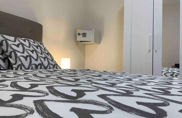 Casa Pablo III Tranquilo,a cinco minutos del Puerto de la Cruz