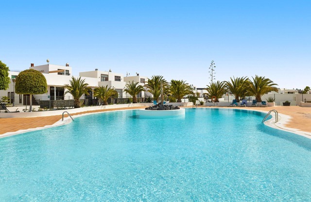 Casa Paraíso by Escape Home