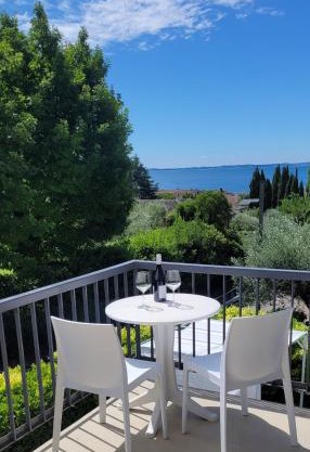 Casa Piero - Lake View and Free Parking